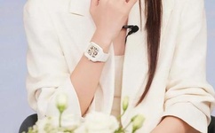 男女阳茎牲交32动态图片免费